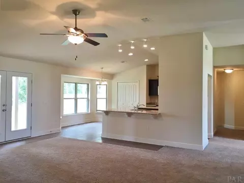 5565 Cane Syrup Cir, Pace, FL 32571 photo 13