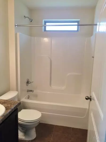 5565 Cane Syrup Cir, Pace, FL 32571 photo 37