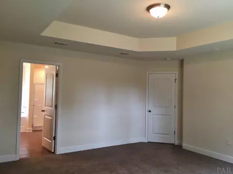 5565 Cane Syrup Cir, Pace, FL 32571 photo 25