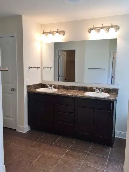 5565 Cane Syrup Cir, Pace, FL 32571 photo 29