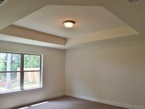 5565 Cane Syrup Cir, Pace, FL 32571 photo 23