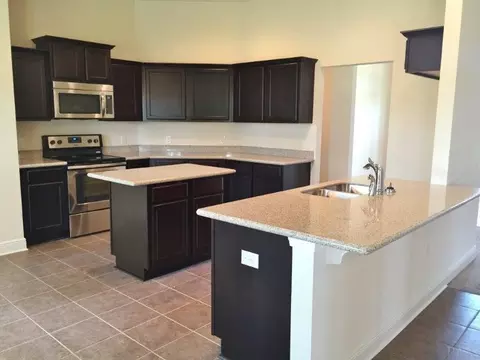 5565 Cane Syrup Cir, Pace, FL 32571 photo 16