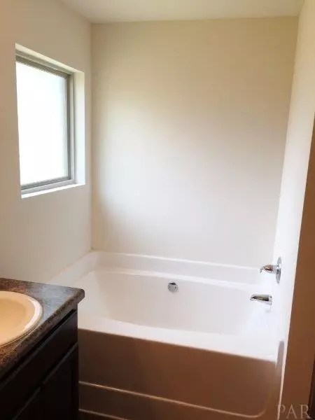 5565 Cane Syrup Cir, Pace, FL 32571 photo 27