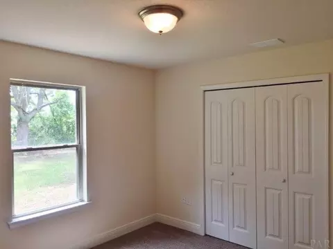 5565 Cane Syrup Cir, Pace, FL 32571 photo 39