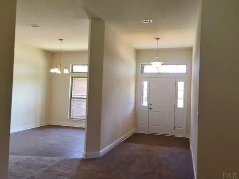 5565 Cane Syrup Cir, Pace, FL 32571 photo 11