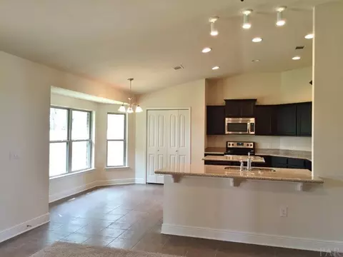5565 Cane Syrup Cir, Pace, FL 32571 photo 15