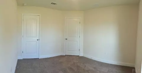 5565 Cane Syrup Cir, Pace, FL 32571 photo 35