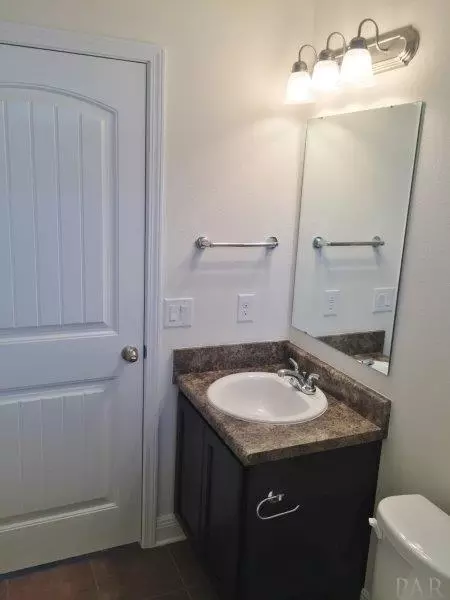 5565 Cane Syrup Cir, Pace, FL 32571 photo 38