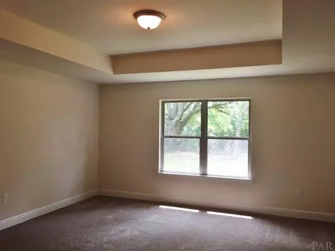 5565 Cane Syrup Cir, Pace, FL 32571 photo 24