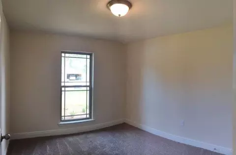 5565 Cane Syrup Cir, Pace, FL 32571 photo 34