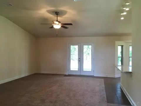 5565 Cane Syrup Cir, Pace, FL 32571 photo 12