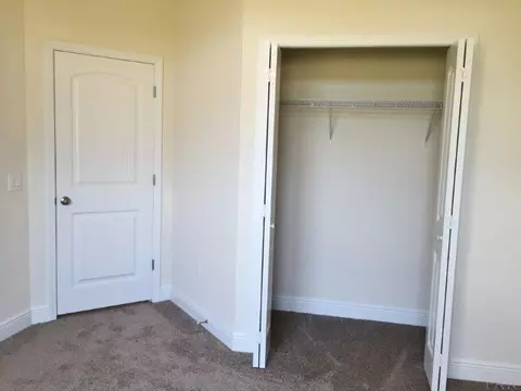 5565 Cane Syrup Cir, Pace, FL 32571 photo 33
