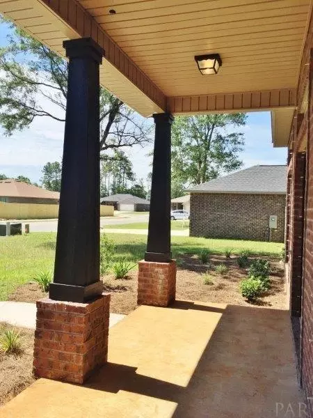 5565 Cane Syrup Cir, Pace, FL 32571 photo 10