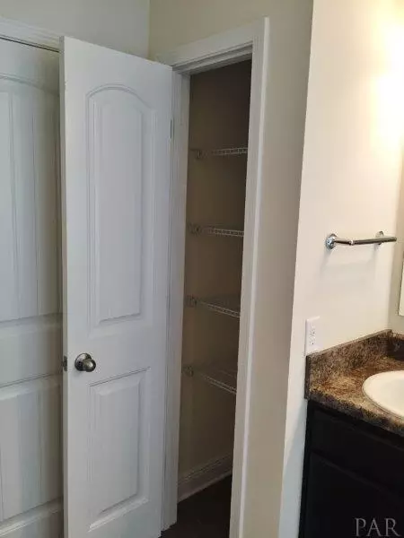 5565 Cane Syrup Cir, Pace, FL 32571 photo 30
