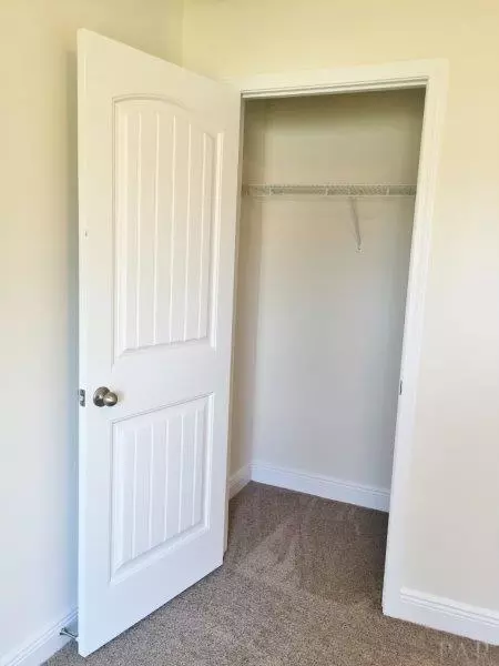 5565 Cane Syrup Cir, Pace, FL 32571 photo 36