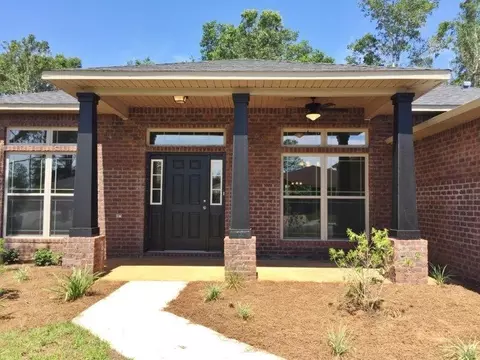 5565 Cane Syrup Cir, Pace, FL 32571 photo 5