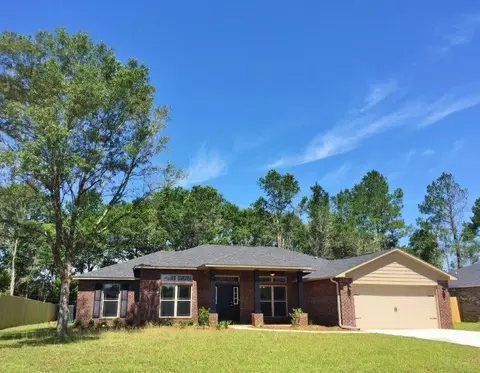 5565 Cane Syrup Cir, Pace, FL 32571 photo 3