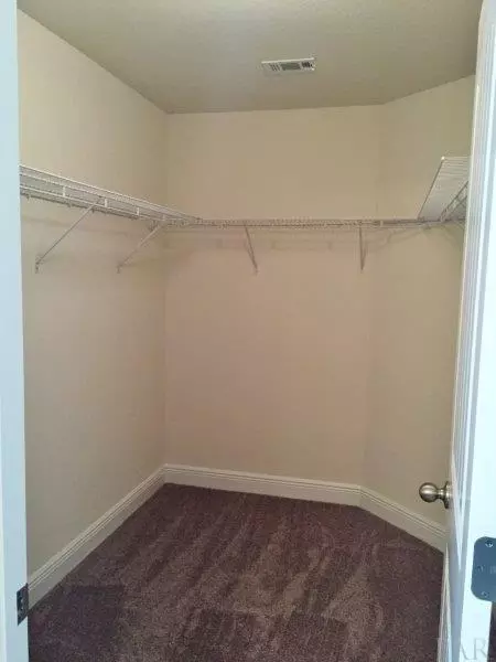 5565 Cane Syrup Cir, Pace, FL 32571 photo 31