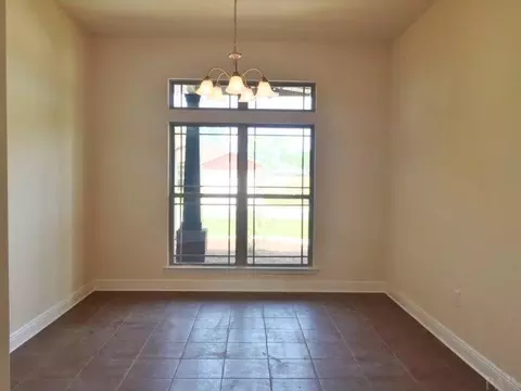 5565 Cane Syrup Cir, Pace, FL 32571 photo 21