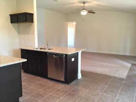 5565 Cane Syrup Cir, Pace, FL 32571 photo 17