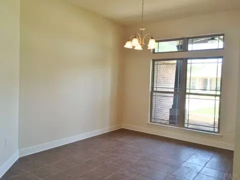 5565 Cane Syrup Cir, Pace, FL 32571 photo 22