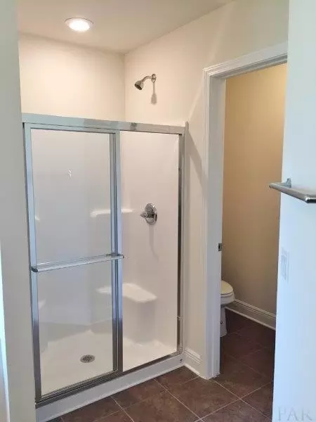 5565 Cane Syrup Cir, Pace, FL 32571 photo 28