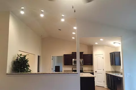 5517 Cane Syrup Cir, Pace, FL 32571 photo 8
