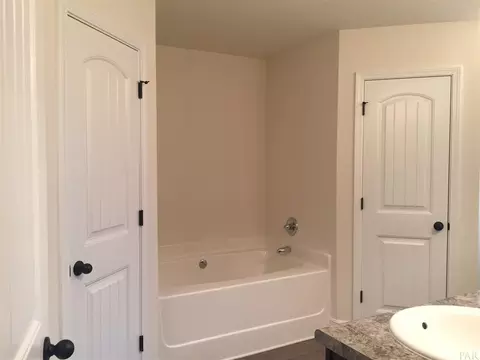 5517 Cane Syrup Cir, Pace, FL 32571 photo 15