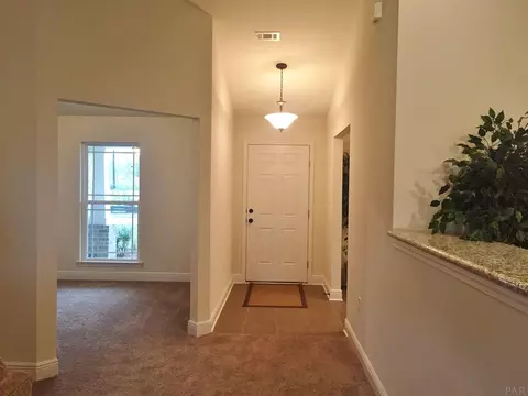 5517 Cane Syrup Cir, Pace, FL 32571 photo 5
