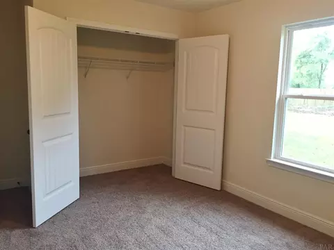5517 Cane Syrup Cir, Pace, FL 32571 photo 19