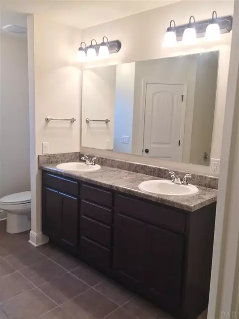 5517 Cane Syrup Cir, Pace, FL 32571 photo 13