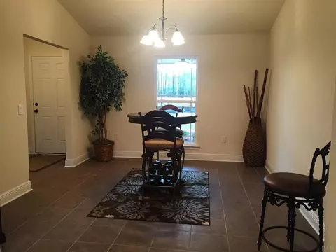 5517 Cane Syrup Cir, Pace, FL 32571 photo 7