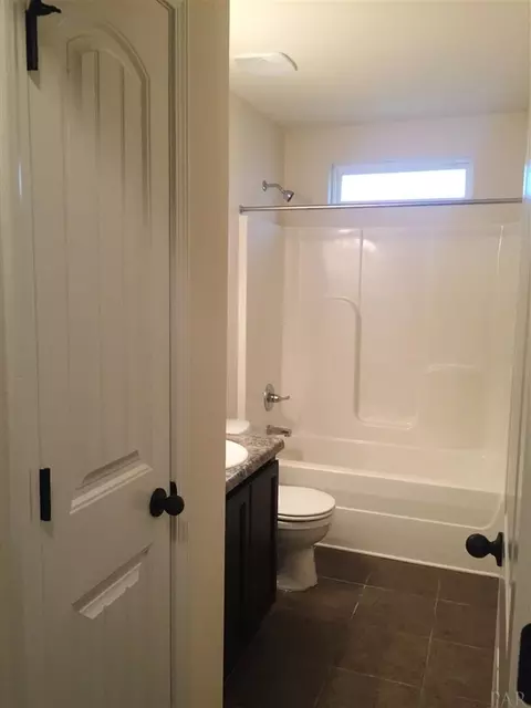 5517 Cane Syrup Cir, Pace, FL 32571 photo 21