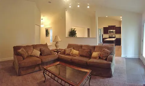 5517 Cane Syrup Cir, Pace, FL 32571 photo 10