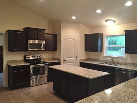 5517 Cane Syrup Cir, Pace, FL 32571 photo 9