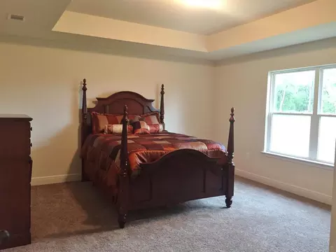 5517 Cane Syrup Cir, Pace, FL 32571 photo 11