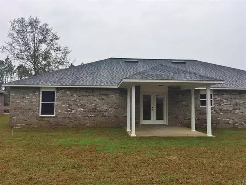 5517 Cane Syrup Cir, Pace, FL 32571 photo 16