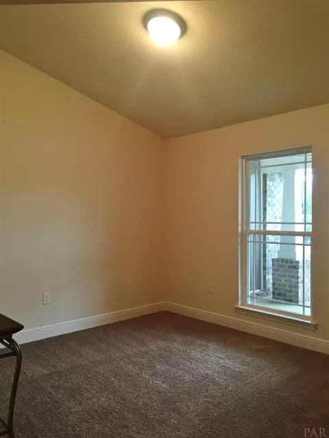 5517 Cane Syrup Cir, Pace, FL 32571 photo 6