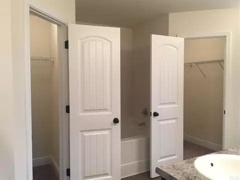 5517 Cane Syrup Cir, Pace, FL 32571 photo 14