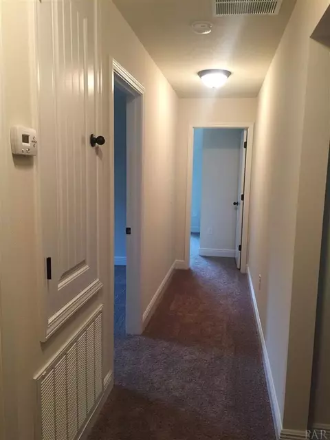 5517 Cane Syrup Cir, Pace, FL 32571 photo 20