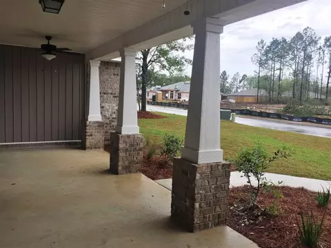 5517 Cane Syrup Cir, Pace, FL 32571 photo 3