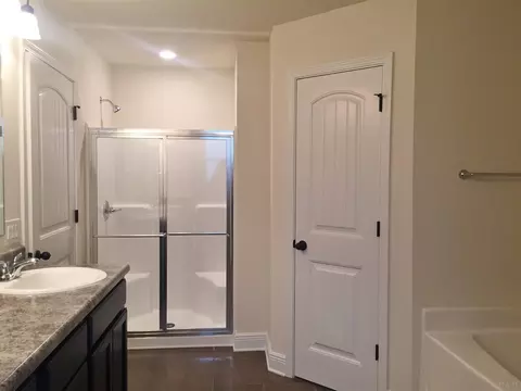 5517 Cane Syrup Cir, Pace, FL 32571 photo 12