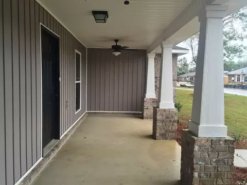 5517 Cane Syrup Cir, Pace, FL 32571 photo 4