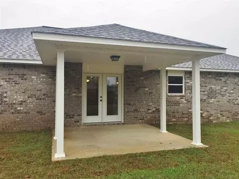 5517 Cane Syrup Cir, Pace, FL 32571 photo 17