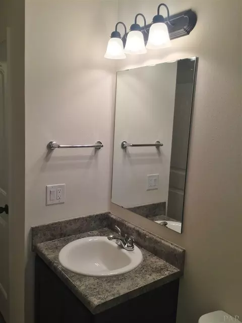 5517 Cane Syrup Cir, Pace, FL 32571 photo 23