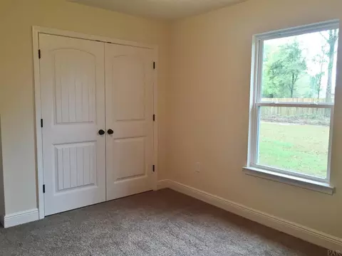 5517 Cane Syrup Cir, Pace, FL 32571 photo 18