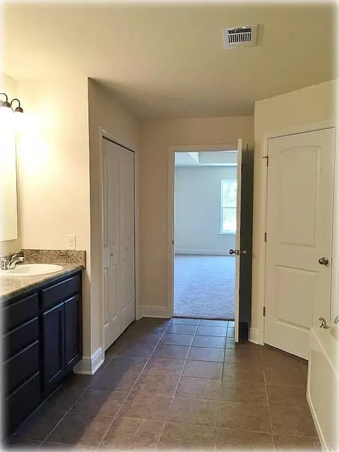 5553 Cane Syrup Cir, Pace, FL 32571 photo 15