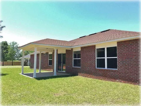 5553 Cane Syrup Cir, Pace, FL 32571 photo 18
