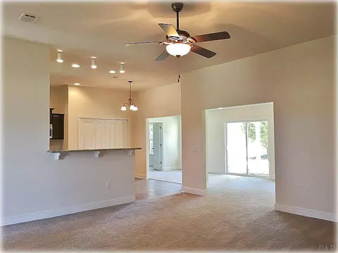5553 Cane Syrup Cir, Pace, FL 32571 photo 4