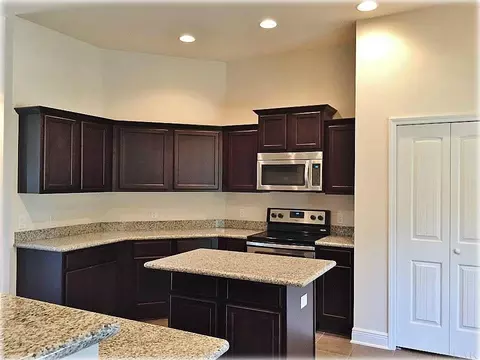 5553 Cane Syrup Cir, Pace, FL 32571 photo 8